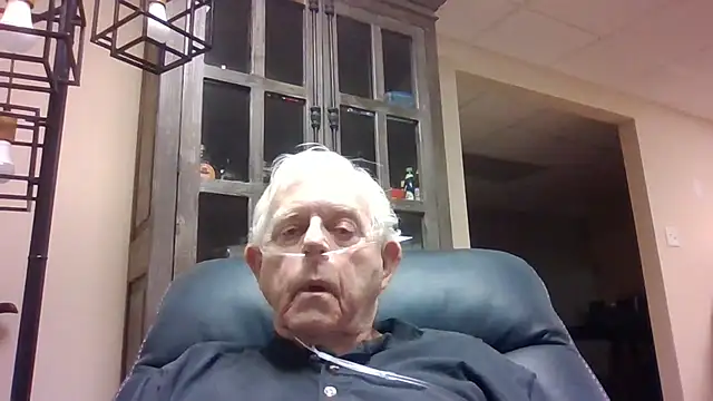 Snapshot of bootlegmanz chatting on February 7, 2026, 1:20 am bootlegmanz online show from February 7, 2026, 1:20 am