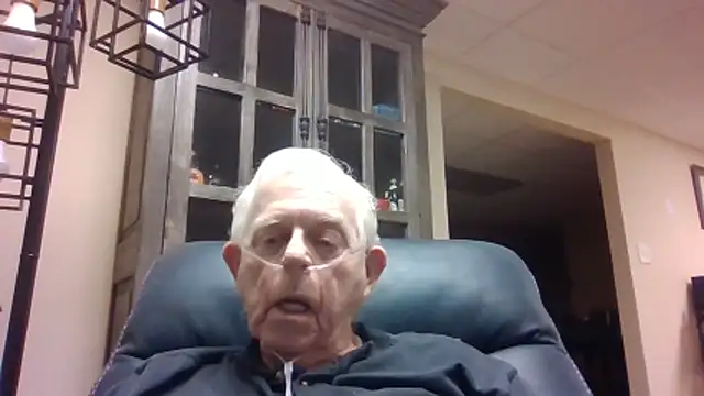 Snapshot of bootlegmanz chatting on February 8, 2026, 1:31 am bootlegmanz online show from February 8, 2026, 1:31 am