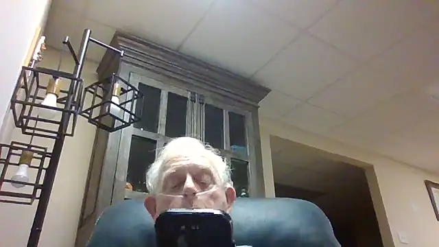 Snapshot of bootlegmanz chatting on March 2, 2026, 6:48 pm bootlegmanz online show from March 2, 2026, 6:48 pm