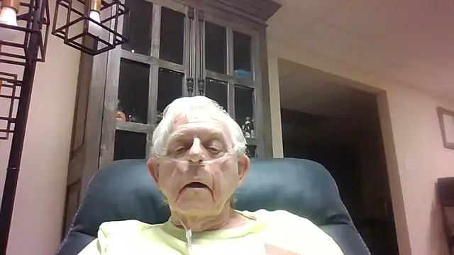 bootlegmanz online show from March 6, 2026, 10:17 pm