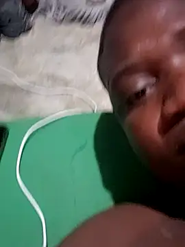 Snapshot of Algenis1232 chatting on October 16, 2025, 5:30 am Algenis1232 online show from October 16, 2025, 5:30 am