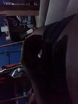 Snapshot of Algenis1232 chatting on October 29, 2025, 1:02 pm Algenis1232 online show from October 29, 2025, 1:02 pm