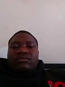 Snapshot of Algenis1232 chatting on November 7, 2025, 4:07 pm Algenis1232 online show from November 7, 2025, 4:07 pm