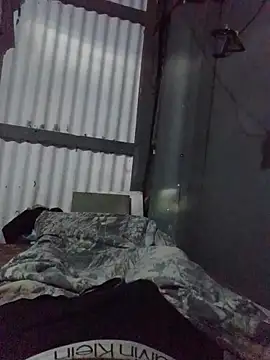 Snapshot of Algenis1232 chatting on November 13, 2025, 11:53 am Algenis1232 online show from November 13, 2025, 11:53 am