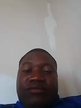 Snapshot of Algenis1232 chatting on November 15, 2025, 4:36 pm Algenis1232 online show from November 15, 2025, 4:36 pm