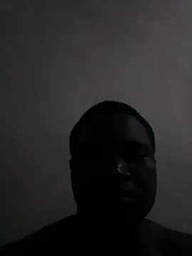 Algenis1232 online show from January 15, 2026, 4:39 am