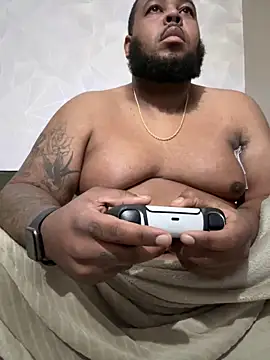 JhonnaFrrr online show from February 7, 2025, 7:49 pm