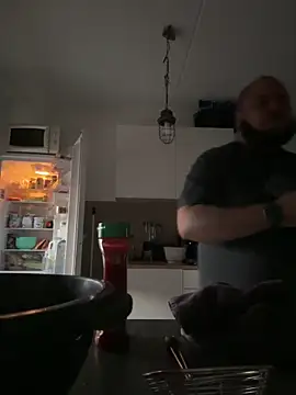 JhonnaFrrr online show from March 4, 2025, 5:34 pm