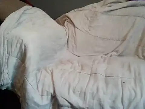 Snapshot of SmallGoodNutts chatting on February 3, 2025, 10:58 am SmallGoodNutts online show from February 3, 2025, 10:58 am