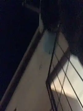 Snapshot of SmallGoodNutts chatting on November 4, 2025, 7:13 pm SmallGoodNutts online show from November 4, 2025, 7:13 pm