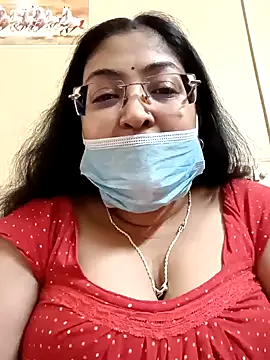 Snapshot of LAVERNIYA_ chatting on January 27, 2025, 7:56 am LAVERNIYA  online show from January 27, 2025, 7:56 am