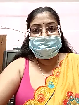 Snapshot of LAVERNIYA_ chatting on March 6, 2025, 12:52 pm LAVERNIYA  online show from March 6, 2025, 12:52 pm