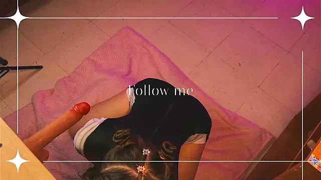 sammy  8 online show from October 12, 2025, 3:16 am