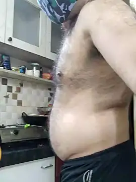 IND COUPLE1 online show from December 15, 2024, 3:31 pm