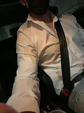 Snapshot of Stellan_0412 chatting on February 12, 2026, 4:13 pm Stellan 0412 online show from February 12, 2026, 4:13 pm