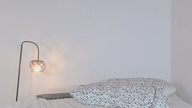 ArdentMisrule online show from January 24, 2025, 8:44 am