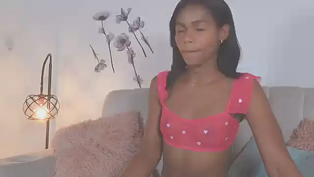 ArdentMisrule online show from February 12, 2025, 5:58 am