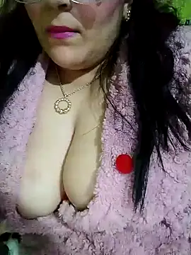 DALO3A85 online show from February 22, 2025, 5:46 pm