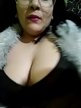 DALO3A85 online show from March 4, 2025, 9:00 pm