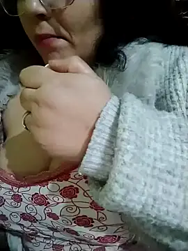 DALO3A85 online show from March 6, 2025, 12:21 am