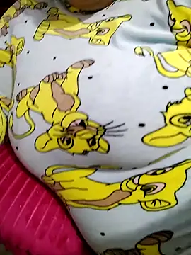 DALO3A85 online show from December 21, 2025, 9:33 pm