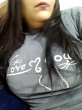 DALO3A85 online show from January 31, 2026, 10:19 pm