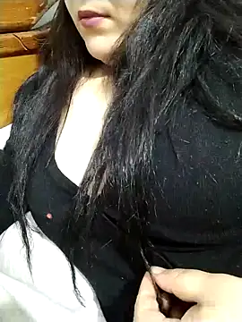 DALO3A85 online show from March 3, 2026, 11:10 pm