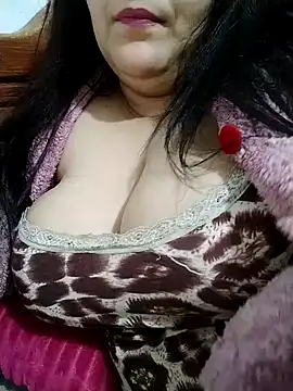 DALO3A85 online show from March 7, 2026, 9:23 pm