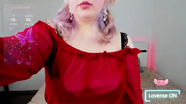 marry evans online show from February 14, 2025, 7:49 am