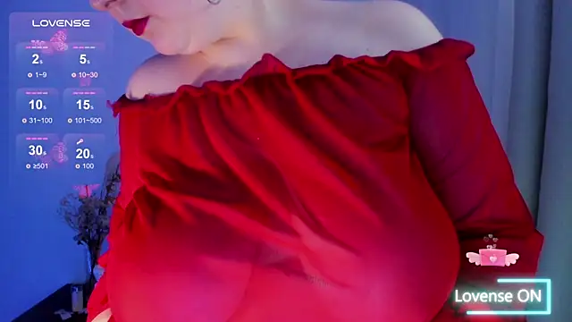 marry evans online show from March 1, 2025, 4:47 am