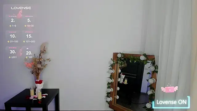 marry evans online show from March 7, 2025, 4:35 am