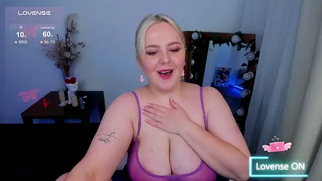 marry evans online show from March 10, 2025, 7:42 am