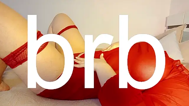 marry evans online show from February 1, 2026, 1:04 am