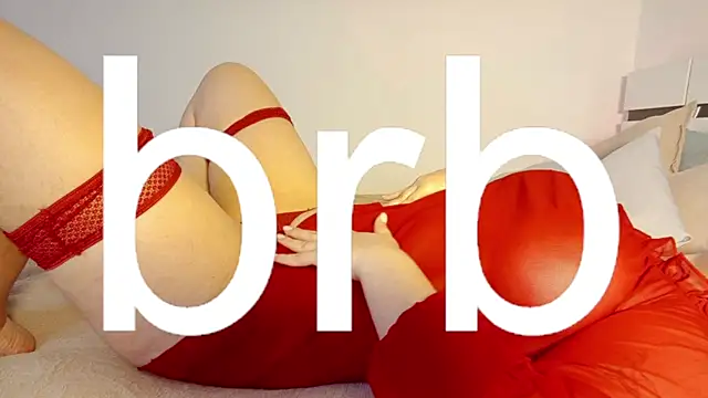 marry evans online show from April 11, 2026, 1:10 am