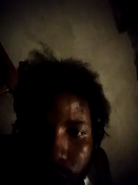 Dickey sa online show from January 17, 2025, 12:10 am