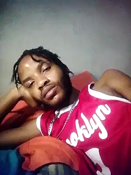 Dickey sa online show from February 1, 2025, 11:27 pm