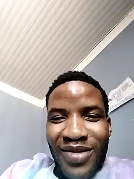 Dickey sa online show from October 23, 2025, 9:30 am