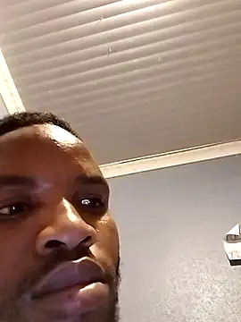 Dickey sa online show from November 12, 2025, 5:57 pm