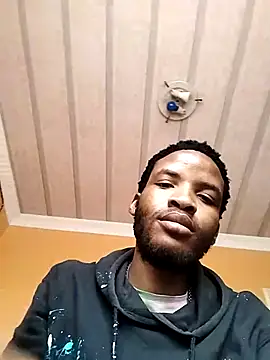 Dickey sa online show from December 21, 2025, 10:33 am