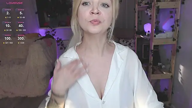 Brience online show from March 4, 2025, 8:13 am