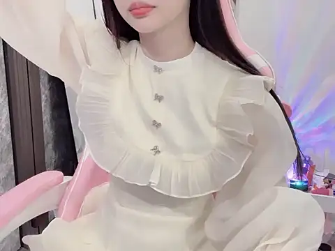 Virgo 686 online show from December 3, 2024, 11:11 am