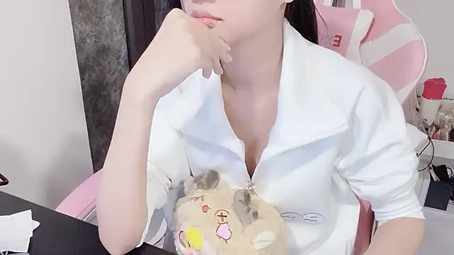 Virgo 686 online show from December 21, 2024, 5:51 pm