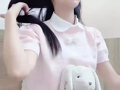 Virgo 686 online show from October 5, 2025, 3:32 pm