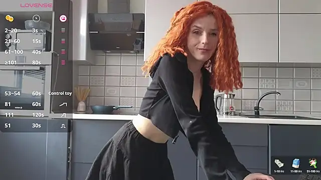 Snapshot of _LittleAngel_ chatting on March 18, 2025, 8:36 am  LittleAngel  online show from March 18, 2025, 8:36 am