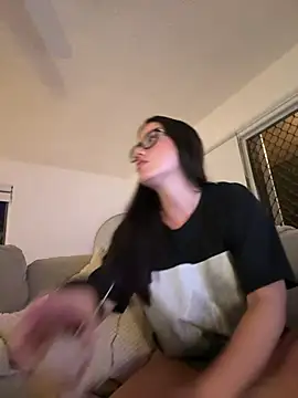 summermc xx online show from March 20, 2025, 9:48 am