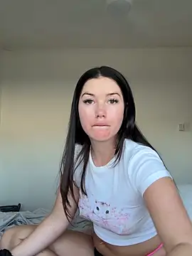 summermc xx online show from September 30, 2025, 7:02 am