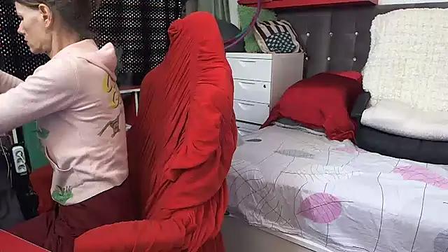 kellyterapy online show from February 17, 2025, 10:36 pm