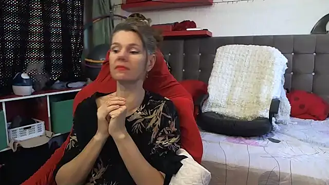 kellyterapy online show from February 22, 2025, 6:28 am