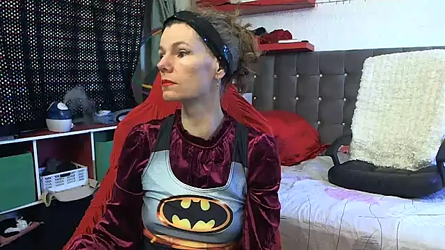 kellyterapy online show from February 24, 2025, 7:11 am