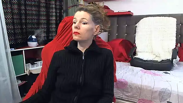 kellyterapy online show from February 28, 2025, 9:15 am